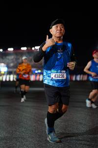 BIB: 43236
                            <button type="button" onclick="openModal(19598747)" class="btn btn-primary btn-sm float-right btn-popup" data-toggle="modal" data-target=".modal-high-quality">
                        <i class="fas fa-shopping-cart"></i> Add to Cart
                    </button>
                                            <button type="button" onclick="isThisMe(19598747, true)" class="btn btn-success btn-sm float-right btn-popup btn-isme hidden" data-toggle="tooltip" data-placement="bottom" title="นี่คือรูปของคุณใช่ไหม คลิกที่นี่เพื่อเอาเข้าอัลบั้ม">
                        <i class="fas fa-plus"></i> Add to album
                    </button>
                    <button type="button" onclick="isThisMe(19598747, false)" class="btn btn-warning btn-sm float-right btn-popup btn-isnotme hidden">
                        <i class="fas fa-ban"></i> Remove from album
                    </button>